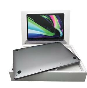 Portátil Usado al por Mayor, <span class=keywords><strong>MacBook</strong></span> <span class=keywords><strong>Pro</strong></span> <span class=keywords><strong>2023</strong></span> M3, 512 GB SSD, 14.2 Pulgadas HD, Portátil para Negocios y Oficina, Segunda Mano, Ligero - Product Image 4