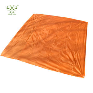 Tapis de sol extérieur Shengyuan en tissu Oxford 2x1,5m 2,1x2m 3x3m, imperméable, pour le camping, pour 2 à 6 personnes - Product Image 2