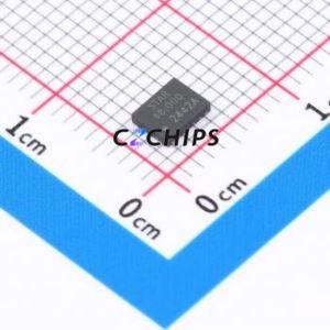 SWPM201EBAIAB-48.000000 Pre-Programmed Oscillator SMD5032-6P Oscillator - Product Image 1