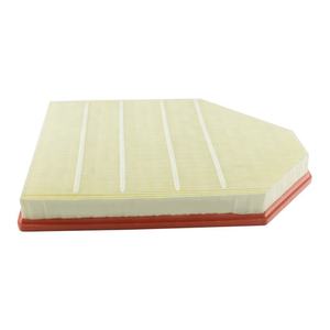 Filtro de Aire para Motor de Coche OEM de Alta Calidad 13717601868-01 - Product Image 3