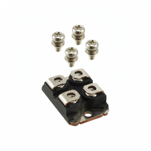 ชิ้นส่วนอิเล็กทรอนิกส์ SOT-227B IXFN520N075T2 IC IC IC IC มีในสต็อก - Product Image 1