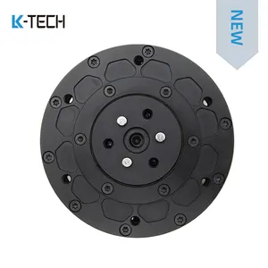 LKTECH MG6012E-i8 Planetary Gear Reducer Equipped BLDC Motor For Robot Joint Quadruped Robot