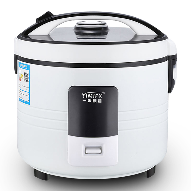 Factory Wholesale Lowest Price Rice Cooker Kitchen Appliances Automatic Power 1.0L 1.5L 1.8L Basic Electric Deluxe Rice Cooker