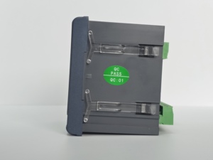 เครื่องวัดพลังงานอเนกประสงค์แบบดิจิตอล ESS720E 06 - Product Image 6