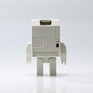 Custom PVC Action Figure Unisex Vinyl Toy Factory Maker Supplier for Your <strong>Own</strong> Design <strong>Model</strong> or Cartoon Toy - Product Image 6