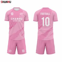 Fabricant et fournisseur de vêtements de sport personnalisés en gros, usine de Guangzhou, impression par sublimation, polyester respirant à séchage rapide pour équipes