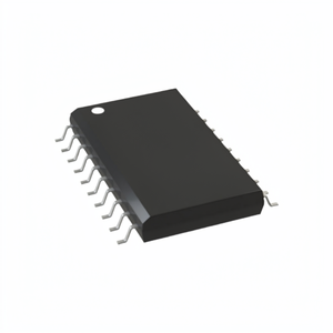 Authorized Distributor PIC16F720-E_SO 20 SOlC Embedded Components Electronic - Product Image 1