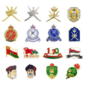 สติ๊กเกอร์ติดโทรศัพท์ลายธงชาติกูเวตทันสมัย ดีไซน์สวยงาม ผลิตจากโลหะเคลือบอ่อน ปรับแต่งได้ เป็นมิตรกับสิ่งแวดล้อม อุปกรณ์เสริมโทรศัพท์สำหรับใช้ในชีวิตประจำวัน - Product Image 5