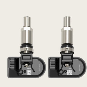 Valves de pneu Capteur <span class=keywords><strong>TPMS</strong></span> programmable de voiture universel <span class=keywords><strong>Prix</strong></span> - Product Image 4