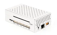 Carte de développement IA Jetson Orin NX avec OS Linux, 8 Go de RAM, 117 TOPS, Wi-Fi et kit de développement réseau