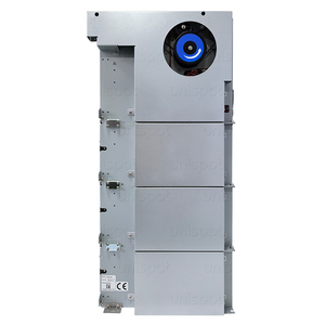 Module de distributeur de billets LCDM Puloon pour borne de paiement, machine de rachat de billets TITO, distributeur de billets - Product Image 6