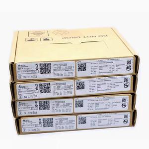 En Stock Original TS3DV642A0RUAR TS3DV642 TS3DV642A0 Multiplexor Demultiplexor 42-WQFN - Product Image 3