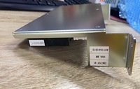 Pièces détachées SMT FUJI NXT 2EGTCB001200=XK06270 Carte de contrôle à double rail de 3e génération