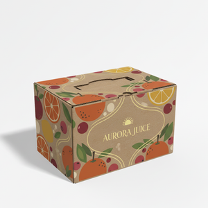 Caja de tapa para cosméticos personalizada Impresión logo Embalaje de solapa Caja de regalo de cartulina blanca - Product Image 2