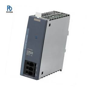 Alimentation industrielle DC SITOP RED1200 6EP4347-7RB00-0AX0, sortie 40A DC24V - Product Image 1