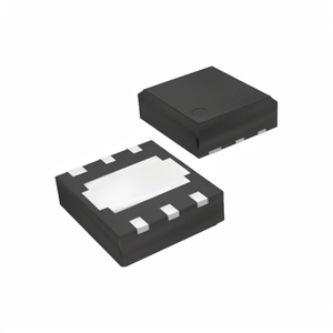 Power Management (PMIC) XC6209F142DR-G BOM IC In Stock Buy Online Electronic Components 6 WFDFN Exposed Pad - Product Image 1