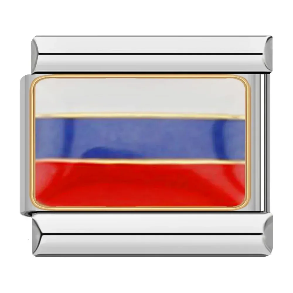 Rusia Y