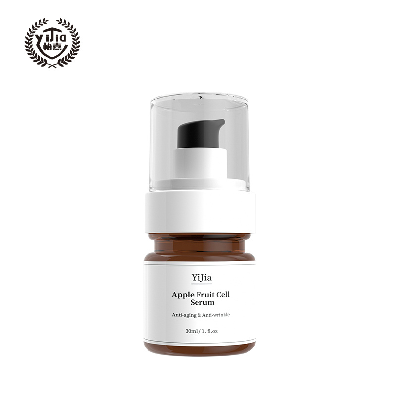 Couleur transparente