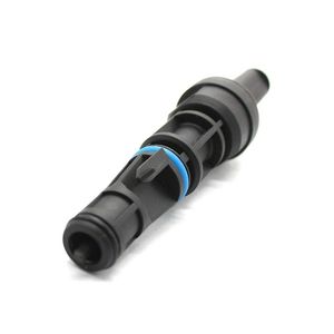 Nuevo Sensor de Velocidad 7700418919 para <span class=keywords><strong>Renault</strong></span> Laguna Twingo Megane Espace Clio <span class=keywords><strong>Kangoo</strong></span> - Product Image 5