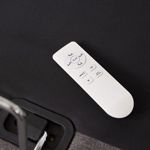 Регулируемая металлическая умная платформа, многофункциональная Usb-порт - Product Image 4