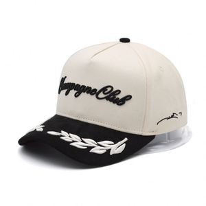 Customized Logo Printed Sports Satin Lined Suede <b>Baseball</b> Caps <b>Hats</b> for <b>Women</b> Mens - Product Image 1