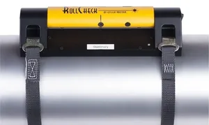 เครื่องมือจัดตำแหน่งล้อแบบเลเซอร์ RollCheck SX-4150 เพื่อการมองเห็นที่แม่นยำ - Product Image 3