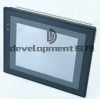 Nouvel écran tactile HMI NT631CST153BEV3 d'origine, NT631CST153BEV3 neuf pour équipement d'automatisation