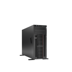 Servidor en Torre ThinkSystem ST558 4U de Segunda Mano con Procesador Intel Xeon Gold 5218, 32 GB DDR4 para Empresas - Product Image 6