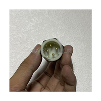 Sensor de impulso de camión Maxtruck 217120002510 1895475 1999960 2148398 2302077 1,21539 Sensor de impulso para DF