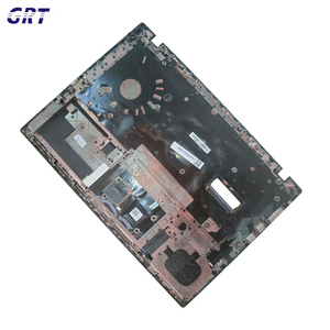 Coque de protection pour ordinateur portable avec pavé tactile pour Lenovo Thinkpad L480 5CB0W66971 Shell C - Product Image 6