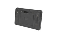 Tablet desain baru IP67 4G Android Tablet 8 inci NFC industri kasar Tablet PC