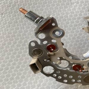 WGD-alta calidad OEM INR430 nuevo alternador <span class=keywords><strong>rectificador</strong></span> para Toyota Corolla 130AMP - Product Image 5