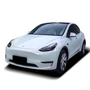 แผ่นฟิล์มพีวีซีสีขาว <span class=keywords><strong>G2T</strong></span> ตกแต่งรถยนต์ฟิล์มติดรถโครเมียมไวนิลสีแดงมุกมันวาวสูง - Product Image 2