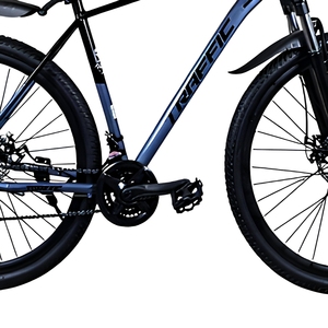 29 Inch <b>Mountain</b> <b>Bike</b> for Adults 24 Speed Disc MTB Aluminum <b>Frame</b> Rim Hardtail Best-selling Products Best-selling Products Best- - Product Image 2