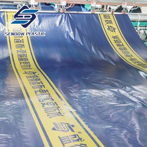Remolque <span class=keywords><strong>de</strong></span> cubierta <span class=keywords><strong>de</strong></span> lona protectora impermeable <span class=keywords><strong>de</strong></span> lona <span class=keywords><strong>para</strong></span> los coches - Product Image 3