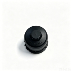 0B5 ตัวกรองน้ำมันเกียร์อัตโนมัติสำหรับออดี้ A4 A5 A6 A7 อุปกรณ์เสริมในรถยนต์ 198144 - Product Image 3