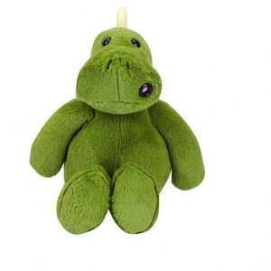 Camión niña uva Correa Pizza moldes niño Angry Fish 30Cm 300Mm piel juguetes ballena Garza 30 20 Cm China Ai juguete <span class=keywords><strong>de</strong></span> peluche interactivo - Product Image 1