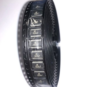 Los mejores transistores <span class=keywords><strong>Rectificadores</strong></span> <span class=keywords><strong>de</strong></span> DSEI2X61-12B SOT-227 Conjuntos <span class=keywords><strong>de</strong></span> <span class=keywords><strong>diodos</strong></span> DSEI2X61 Componentes electrónicos - Product Image 6