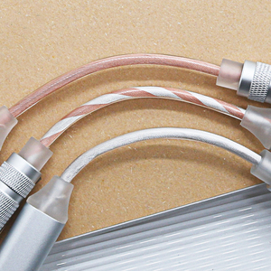 อะแดปเตอร์หูฟังสำหรับ Apple <span class=keywords><strong>iPhone</strong></span> 14 13 12 <span class=keywords><strong>11</strong></span> X XR ช่องเสียบ <span class=keywords><strong>Aux</strong></span> Audio Bluetrum Crack Chips Interface เป็นอะแดปเตอร์ 3.5 มม. <span class=keywords><strong>สาย</strong></span>หูฟัง - Product Image 6