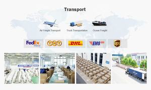 Biobase เครื่องกำเนิดไฟฟ้าไนโตรเจนและไฮโดรเจนและอากาศ NHA-300II โครงสร้างกะทัดรัดผสานรวมสูงใช้งานง่าย - Product Image 6