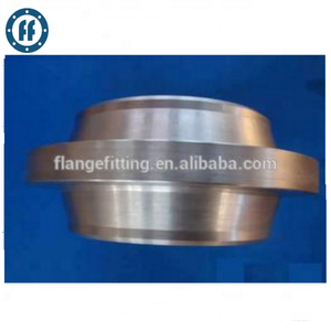 Mặt bích Neo giả mạo - Product Image 3