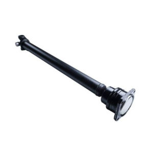 ขายึดเครื่องยนต์ขนาดมาตรฐาน OEM สำหรับ Hummer H3 สำหรับเพลาขับเกียร์รถยนต์ Swift ปี 2005-2011 รุ่น 299303 25840821 15860584 - Product Image 5