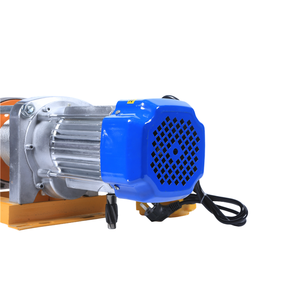 <span class=keywords><strong>Cabrestante</strong></span> de ancla de barco eléctrico de 2 toneladas <span class=keywords><strong>12V</strong></span> - Product Image 3