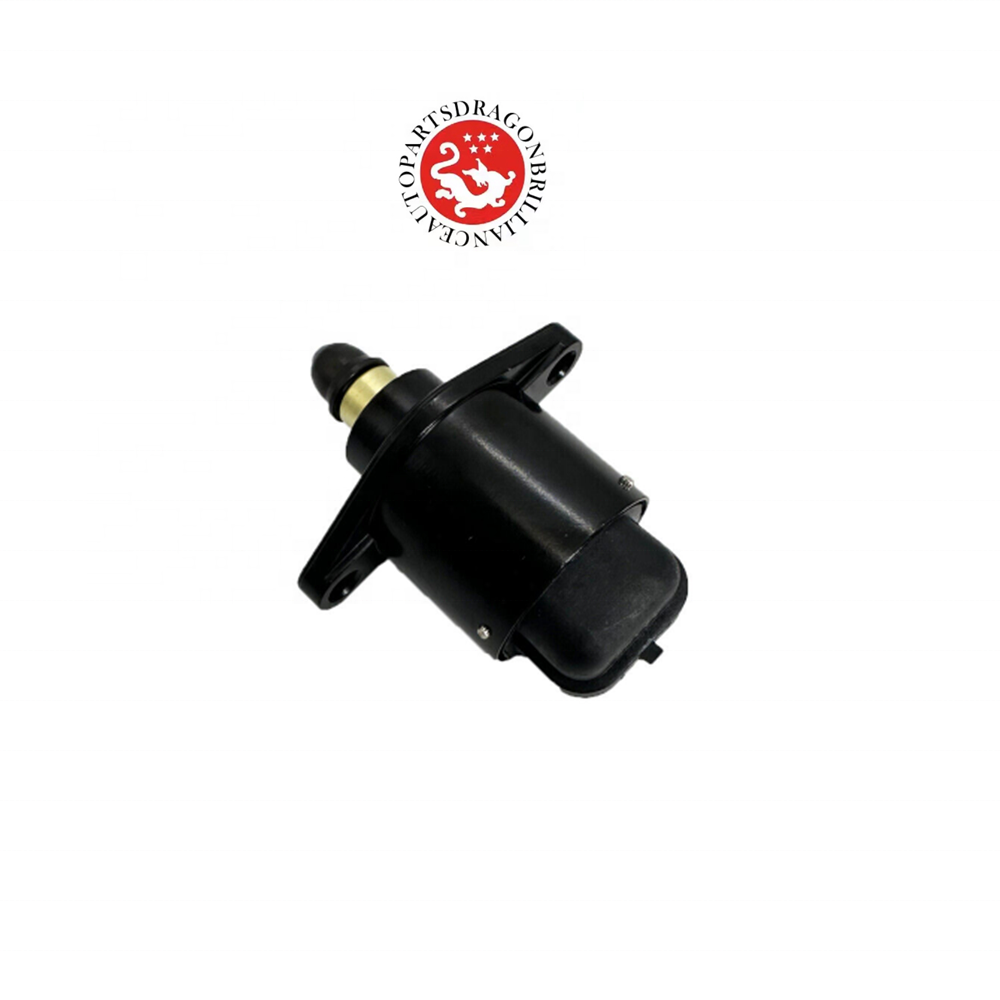 High Quality Idle Air Control Sensor Valve 0824-054 for