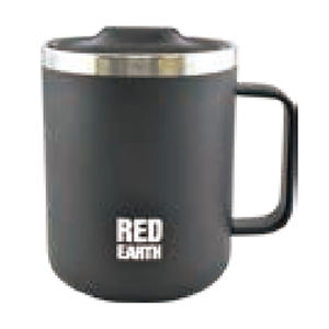 Productos de alta calidad para beber tazas de acero inoxidable a granel - Product Image 1