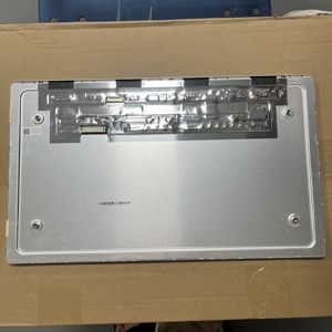 GK173VB-01B innolux <span class=keywords><strong>17</strong></span>.3 inch UHD LED EDP IPS <span class=keywords><strong>LCD</strong></span> hiển thị bảng điều khiển 3840*2160 1300nits 12000:1 RGB/LVDS giao diện 30pins Chứng Khoán TFT - Product Image 1