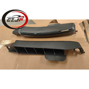 Support de pare-chocs avant CZJF de haute qualité pour <span class=keywords><strong>Dodge</strong></span> <span class=keywords><strong>RAM</strong></span> 2013 2014 2015 2016 2017 <span class=keywords><strong>2018</strong></span> 2019 2020 <span class=keywords><strong>Prix</strong></span> d'usine 68196983AA - Product Image 3