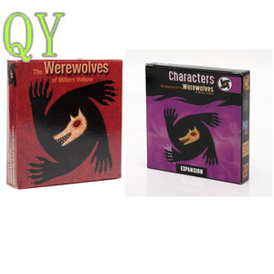 YY Juego De Cartas Educativo Ecológico Personalizado Con Impresión A Color Para Fiestas Y Familia - Product Image 1