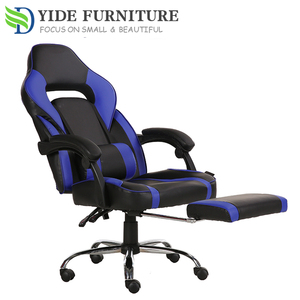 <span class=keywords><strong>Silla</strong></span> de Oficina, <span class=keywords><strong>Silla</strong></span> Gamer, Cadeira Gamer, <span class=keywords><strong>Silla</strong></span> para Juegos - Product Image 5