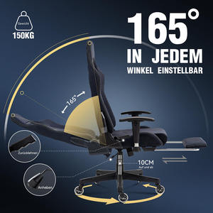 <span class=keywords><strong>Norway</strong></span> เก้าอี้เล่นเกม2ล้อ2ล้อเก้าอี้ทำจากโฟมแม่พิมพ์เก้าอี้เล่นเกม - Product Image 6